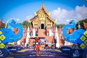 BIB: 118
                            <button type="button" onclick="openModal(22660230)" class="btn btn-primary btn-sm float-right btn-popup" data-toggle="modal" data-target=".modal-high-quality">
                        <i class="fas fa-shopping-cart"></i> Add to Cart
                    </button>
                                            <button type="button" onclick="isThisMe(22660230, true)" class="btn btn-success btn-sm float-right btn-popup btn-isme hidden" data-toggle="tooltip" data-placement="bottom" title="นี่คือรูปของคุณใช่ไหม คลิกที่นี่เพื่อเอาเข้าอัลบั้ม">
                        <i class="fas fa-plus"></i> Add to album
                    </button>
                    <button type="button" onclick="isThisMe(22660230, false)" class="btn btn-warning btn-sm float-right btn-popup btn-isnotme hidden">
                        <i class="fas fa-ban"></i> Remove from album
                    </button>